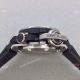 Replica Hublot Diver 4000 Swiss 7750 Automatic SS Watch (5)_th.jpg